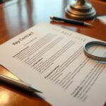 Casino Bonus Bedingungen verstehen