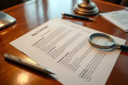 Casino Bonus Bedingungen verstehen