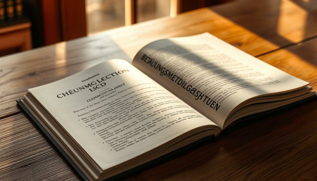 LSD Rechtslage Deutschland Betäubungsmittelgesetz LSD Rechtslage Deutschland Betäubungsmittelgesetz