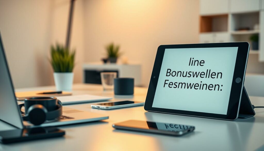 Online Bonuswissen Grundlagen Online Bonuswissen Grundlagen