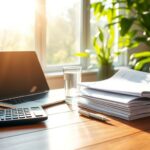 Strategien zum Zinsen sparen und Schuldenabbau