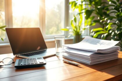 Strategien zum Zinsen sparen und Schuldenabbau