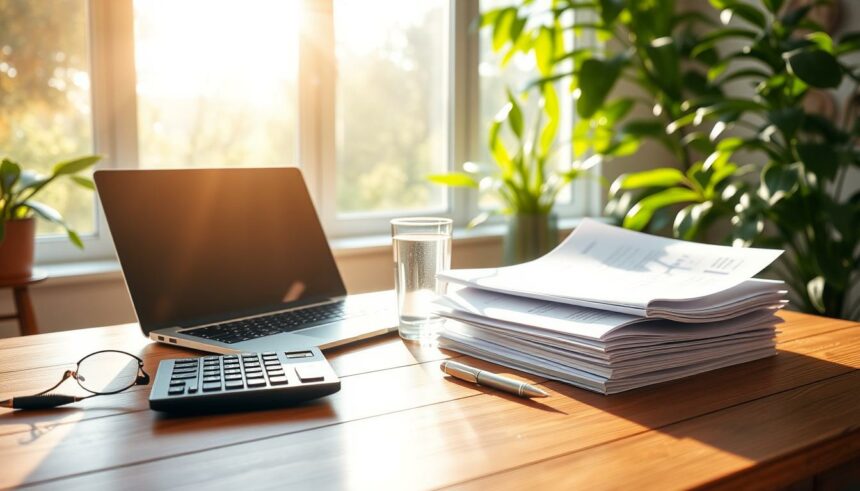 Strategien zum Zinsen sparen und Schuldenabbau