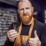 So finden Sie einen zuverlässigen Schlüsselnotdienst in Gladbeck