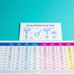 Normwerte einfach erklärt