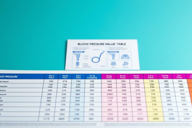 Normwerte einfach erklärt