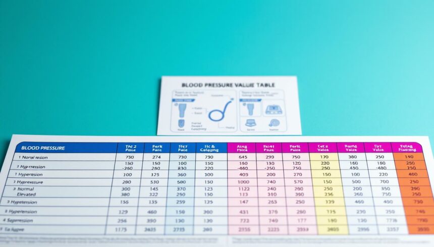 Normwerte einfach erklärt