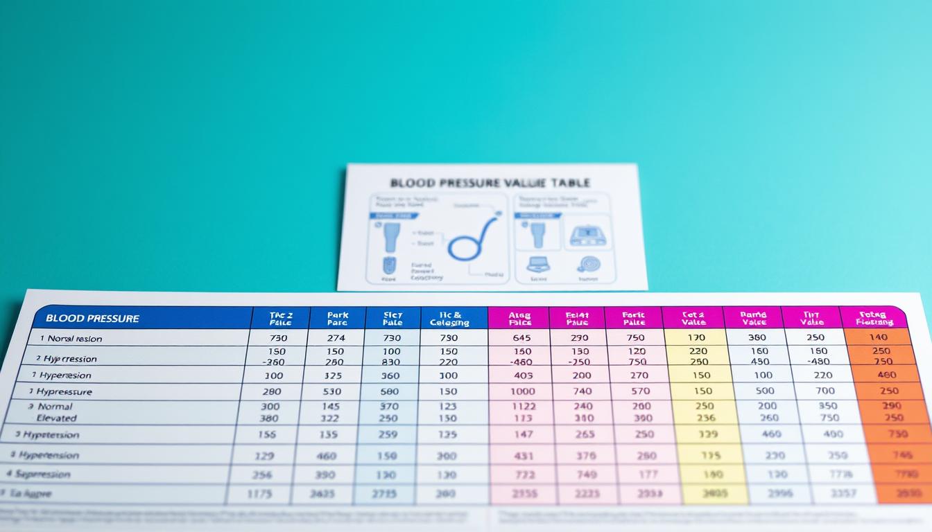 Normwerte einfach erklärt