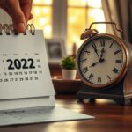 An welchem Tag wurdest du geboren?