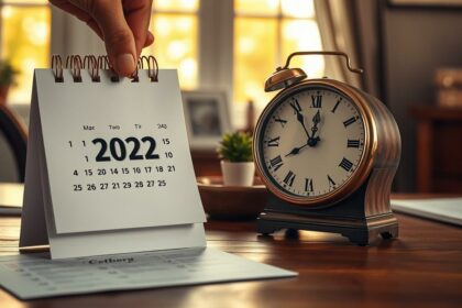 An welchem Tag wurdest du geboren?