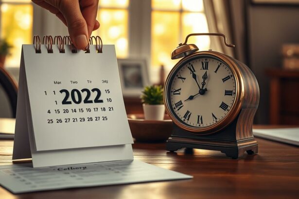 An welchem Tag wurdest du geboren?