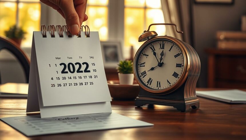 An welchem Tag wurdest du geboren?