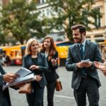 Aktuelle Berichterstattung und Reportagen aus Deutschland