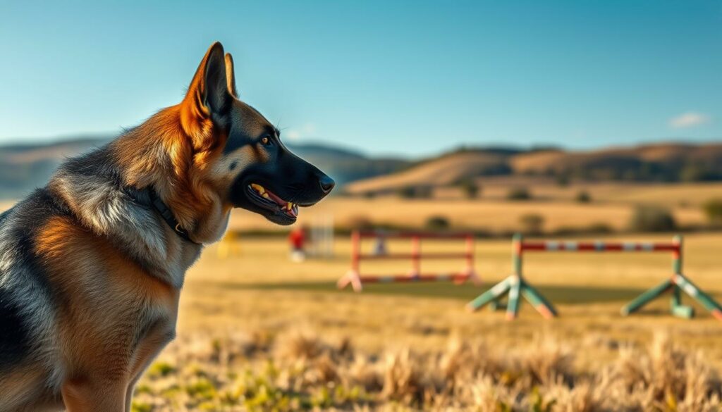 Arbeitshund Definition und Charaktermerkmale Arbeitshund Definition und Charaktermerkmale