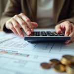 Finanzielle Hilfen bei knappem Budget 2025