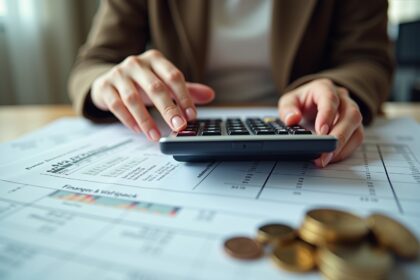 Finanzielle Hilfen bei knappem Budget 2025