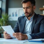 Kosten für Containermiete: Faktoren und Preisrechner