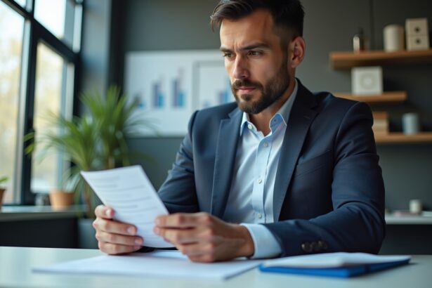 Kosten für Containermiete: Faktoren und Preisrechner