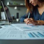 Digitale Formulare: Effizienz im Unternehmensalltag