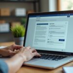 Digitale Formulare: Optimierung für Ihren Erfolg