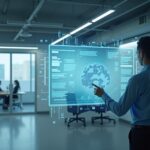 Digitale Formulare für moderne Mietverwaltung 2026