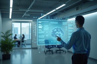 Digitale Formulare für moderne Mietverwaltung 2026