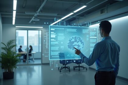 Digitale Formulare für moderne Mietverwaltung 2026