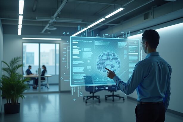 Digitale Formulare für moderne Mietverwaltung 2026