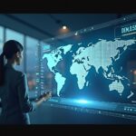 Die Magie digitaler Formulare im Tourismus 2026