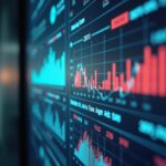 Die Kunst des digitalen Kundenfeedbacks