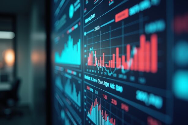 Die Kunst des digitalen Kundenfeedbacks