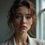 Formulardesign: Effizient und nutzerfreundlich gestalten