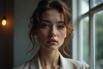 Formulardesign: Effizient und nutzerfreundlich gestalten