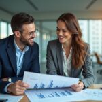 Immobilienfinanzierung: Tipps für mehr Erfolg 2026