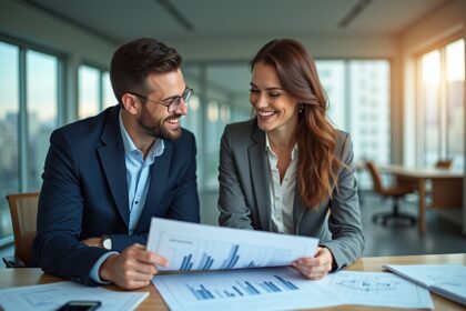 Immobilienfinanzierung: Tipps für mehr Erfolg 2026