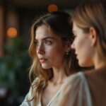 Die Evolution digitaler Formulartechnologie bis 2026