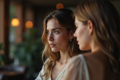 Die Evolution digitaler Formulartechnologie bis 2026