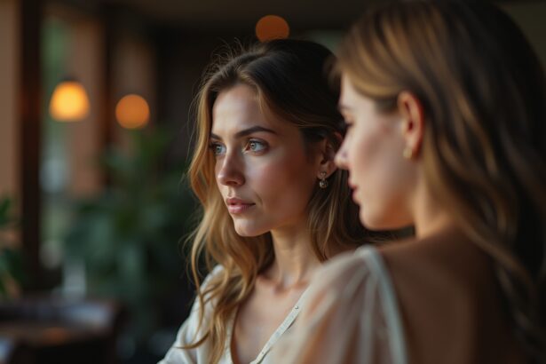 Die Evolution digitaler Formulartechnologie bis 2026