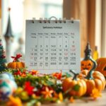 Gesetzliche Feiertage Deutschland Kalender