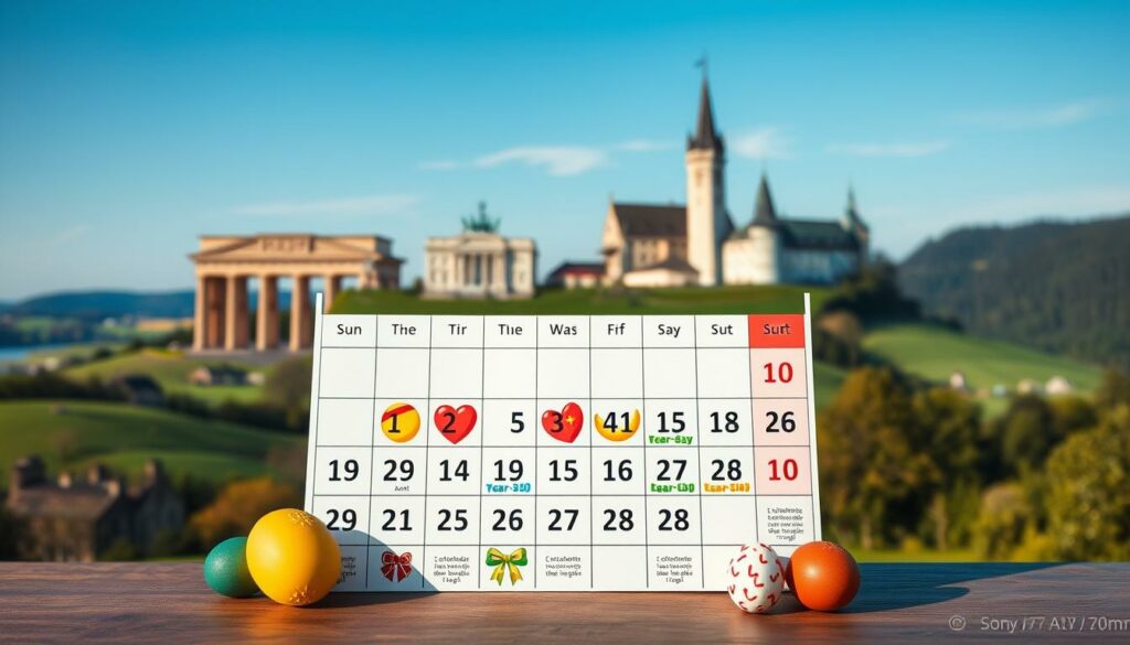 Gesetzliche Feiertage Deutschland Regelungen Gesetzliche Feiertage Deutschland Regelungen