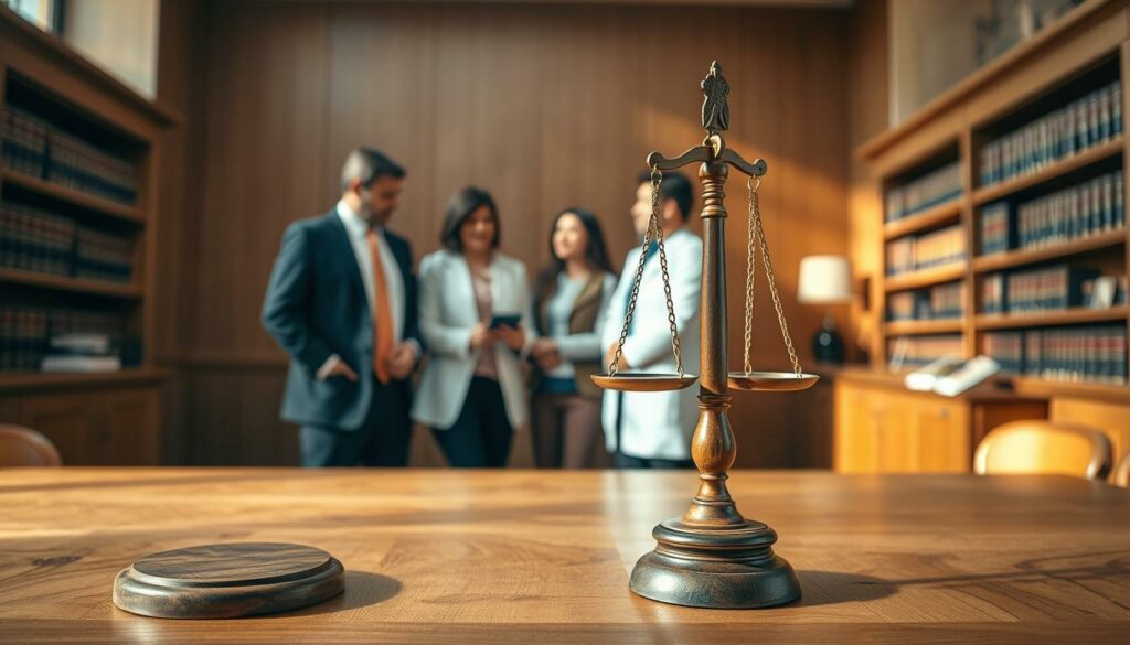 Grundgesetz Tierschutz und rechtliche Grundlagen Grundgesetz Tierschutz und rechtliche Grundlagen