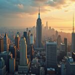 Internationale Immobilieninvestitionen: Tipps & Trends