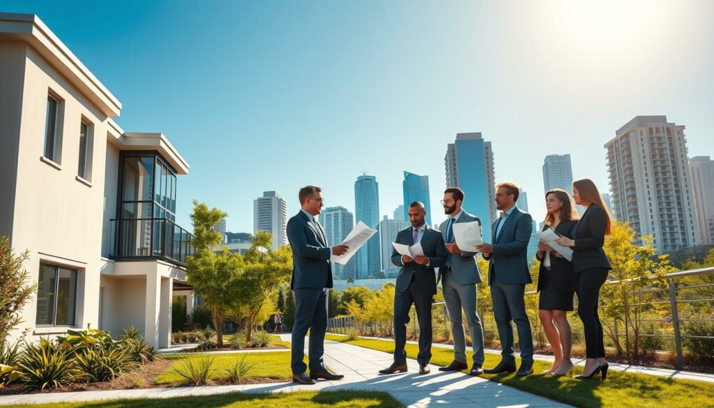 Kapitalanlage Immobilie Wertsteigerung Kapitalanlage Immobilie Wertsteigerung