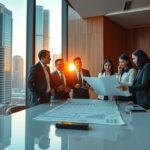 Kapitalanlage Immobilie für Vermögensaufbau