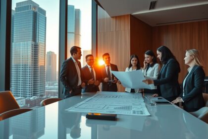 Kapitalanlage Immobilie für Vermögensaufbau