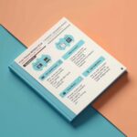 Kreative Formulare: Design trifft Funktionalität