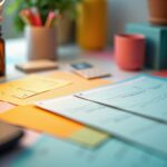 Formulare kreativ gestalten: 5 Tipps für mehr Spaß