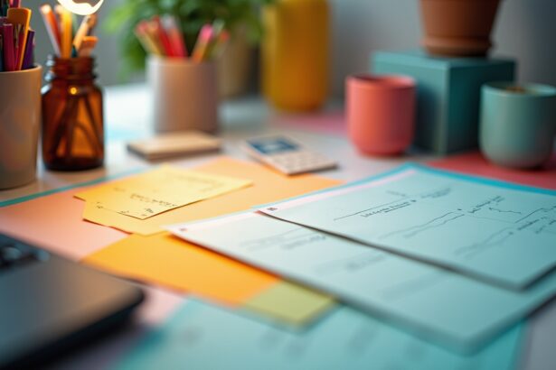 Formulare kreativ gestalten: 5 Tipps für mehr Spaß