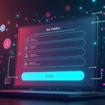 Kreative Kontaktformulare: Designtipps für 2026