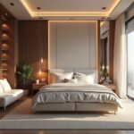 Wohntrends 2026: Luxus-Immobilien im Wandel